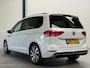 Volkswagen Touran 1.2 TSI R-Line|Org NL