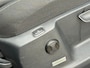 Volkswagen Touran 1.2 TSI R-Line|Org NL
