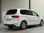 Volkswagen Touran 1.2 TSI R-Line|Org NL