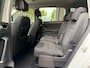 Volkswagen Touran 1.2 TSI R-Line|Org NL
