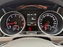 Volkswagen Touran 1.2 TSI R-Line|Org NL