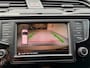 Volkswagen Touran 1.2 TSI R-Line|Org NL