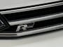 Volkswagen Touran 1.2 TSI R-Line|Org NL