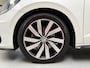 Volkswagen Touran 1.2 TSI R-Line|Org NL