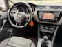 Volkswagen Touran 1.2 TSI R-Line|Org NL