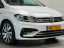 Volkswagen Touran 1.2 TSI R-Line|Org NL