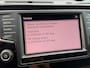 Volkswagen Touran 1.2 TSI R-Line|Org NL