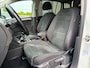 Volkswagen Touran 1.2 TSI R-Line|Org NL