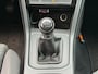 Volkswagen Touran 1.2 TSI R-Line|Org NL