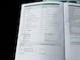 Volkswagen Touran 1.2 TSI R-Line|Org NL