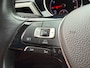 Volkswagen Touran 1.2 TSI R-Line|Org NL