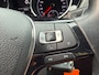 Volkswagen Touran 1.2 TSI R-Line|Org NL