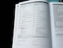 Volkswagen Touran 1.2 TSI R-Line|Org NL