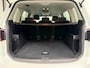 Volkswagen Touran 1.2 TSI R-Line|Org NL