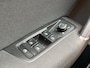 Volkswagen Touran 1.2 TSI R-Line|Org NL