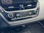 Toyota Corolla Touring Sports 2.0 Hybrid Dynamic Plus | Dodehoekherkenning, Parkeersensoren, Stoel + Stuurverwarming, Keyless, 17 inch