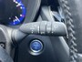 Toyota Corolla Touring Sports 2.0 Hybrid Dynamic Plus | Dodehoekherkenning, Parkeersensoren, Stoel + Stuurverwarming, Keyless, 17 inch