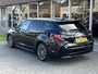 Toyota Corolla Touring Sports 2.0 Hybrid Dynamic Plus | Dodehoekherkenning, Parkeersensoren, Stoel + Stuurverwarming, Keyless, 17 inch