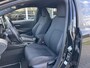 Toyota Corolla Touring Sports 2.0 Hybrid Dynamic Plus | Dodehoekherkenning, Parkeersensoren, Stoel + Stuurverwarming, Keyless, 17 inch
