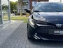 Toyota Corolla Touring Sports 2.0 Hybrid Dynamic Plus | Dodehoekherkenning, Parkeersensoren, Stoel + Stuurverwarming, Keyless, 17 inch