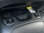 Toyota Corolla Touring Sports 2.0 Hybrid Dynamic Plus | Dodehoekherkenning, Parkeersensoren, Stoel + Stuurverwarming, Keyless, 17 inch