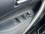 Toyota Corolla Touring Sports 2.0 Hybrid Dynamic Plus | Dodehoekherkenning, Parkeersensoren, Stoel + Stuurverwarming, Keyless, 17 inch