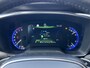 Toyota Corolla Touring Sports 2.0 Hybrid Dynamic Plus | Dodehoekherkenning, Parkeersensoren, Stoel + Stuurverwarming, Keyless, 17 inch