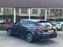 Toyota Corolla Touring Sports 2.0 Hybrid Dynamic Plus | Dodehoekherkenning, Parkeersensoren, Stoel + Stuurverwarming, Keyless, 17 inch