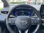 Toyota Corolla Touring Sports 2.0 Hybrid Dynamic Plus | Dodehoekherkenning, Parkeersensoren, Stoel + Stuurverwarming, Keyless, 17 inch