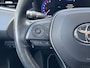 Toyota Corolla Touring Sports 2.0 Hybrid Dynamic Plus | Dodehoekherkenning, Parkeersensoren, Stoel + Stuurverwarming, Keyless, 17 inch