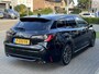 Toyota Corolla Touring Sports 2.0 Hybrid Dynamic Plus | Dodehoekherkenning, Parkeersensoren, Stoel + Stuurverwarming, Keyless, 17 inch