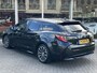 Toyota Corolla Touring Sports 2.0 Hybrid Dynamic Plus | Dodehoekherkenning, Parkeersensoren, Stoel + Stuurverwarming, Keyless, 17 inch