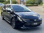 Toyota Corolla Touring Sports 2.0 Hybrid Dynamic Plus | Dodehoekherkenning, Parkeersensoren, Stoel + Stuurverwarming, Keyless, 17 inch