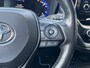 Toyota Corolla Touring Sports 2.0 Hybrid Dynamic Plus | Dodehoekherkenning, Parkeersensoren, Stoel + Stuurverwarming, Keyless, 17 inch