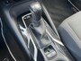 Toyota Corolla Touring Sports 2.0 Hybrid Dynamic Plus | Dodehoekherkenning, Parkeersensoren, Stoel + Stuurverwarming, Keyless, 17 inch