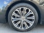 Toyota Corolla Touring Sports 2.0 Hybrid Dynamic Plus | Dodehoekherkenning, Parkeersensoren, Stoel + Stuurverwarming, Keyless, 17 inch