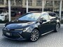 Toyota Corolla Touring Sports 2.0 Hybrid Dynamic Plus | Dodehoekherkenning, Parkeersensoren, Stoel + Stuurverwarming, Keyless, 17 inch