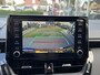 Toyota Corolla Touring Sports 2.0 Hybrid Dynamic Plus | Dodehoekherkenning, Parkeersensoren, Stoel + Stuurverwarming, Keyless, 17 inch