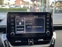 Toyota Corolla Touring Sports 2.0 Hybrid Dynamic Plus | Dodehoekherkenning, Parkeersensoren, Stoel + Stuurverwarming, Keyless, 17 inch