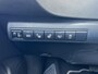 Toyota Corolla Touring Sports 2.0 Hybrid Dynamic Plus | Dodehoekherkenning, Parkeersensoren, Stoel + Stuurverwarming, Keyless, 17 inch
