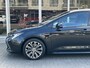 Toyota Corolla Touring Sports 2.0 Hybrid Dynamic Plus | Dodehoekherkenning, Parkeersensoren, Stoel + Stuurverwarming, Keyless, 17 inch