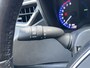 Toyota Corolla Touring Sports 2.0 Hybrid Dynamic Plus | Dodehoekherkenning, Parkeersensoren, Stoel + Stuurverwarming, Keyless, 17 inch