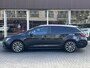 Toyota Corolla Touring Sports 2.0 Hybrid Dynamic Plus | Dodehoekherkenning, Parkeersensoren, Stoel + Stuurverwarming, Keyless, 17 inch