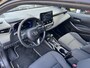 Toyota Corolla Touring Sports 2.0 Hybrid Dynamic Plus | Dodehoekherkenning, Parkeersensoren, Stoel + Stuurverwarming, Keyless, 17 inch