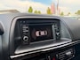 Mazda CX-5 2.0 TS+ 2WD Clima|Cruise|NAVI|Trekhaak!