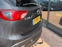 Mazda CX-5 2.0 TS+ 2WD Clima|Cruise|NAVI|Trekhaak!