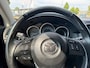 Mazda CX-5 2.0 TS+ 2WD Clima|Cruise|NAVI|Trekhaak!
