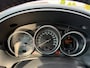 Mazda CX-5 2.0 TS+ 2WD Clima|Cruise|NAVI|Trekhaak!