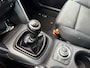 Mazda CX-5 2.0 TS+ 2WD Clima|Cruise|NAVI|Trekhaak!