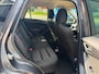 Mazda CX-5 2.0 TS+ 2WD Clima|Cruise|NAVI|Trekhaak!